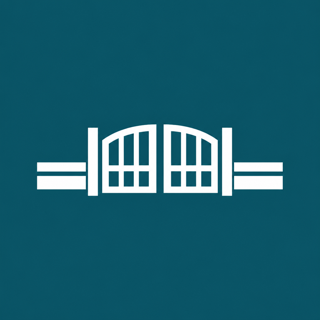Vance Gate Repair Los Gatos